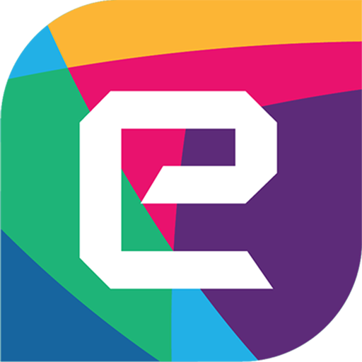 ebazaar.shop - Online Mobile Spares App icon