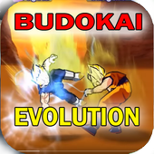 XenoTransform Fight 7 Warriors icon