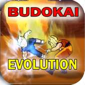 XenoTransform Fight 7 Warriors