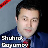 Shuhrat Qayumov qo'shiqlari on 9Apps