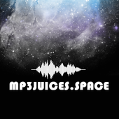 mp3juices .space icon