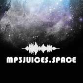 mp3juices .space on 9Apps