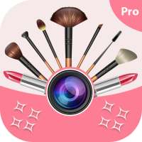 Beauty Camera - Best Selfie Camera -Beauty Plus on 9Apps