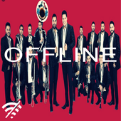 Banda MS icon
