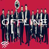 Banda MS on 9Apps