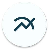 NetRate : internet speed meter on 9Apps