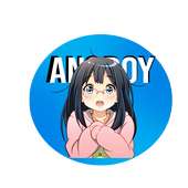 Anoboy Streaming Film - Nonton Anime Sub Indo on 9Apps
