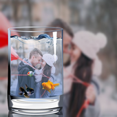 Selfie Photo PIP Camera Snaps Editor - PIP Camera icon