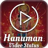 Hanuman Dada Video status 2018