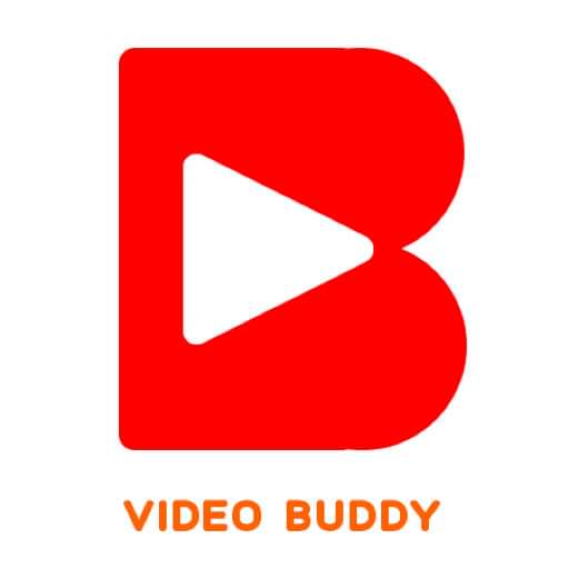 VideoBuddy-Video Downloader icon