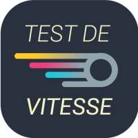 Meteor Test de vitesse 4G&5G on 9Apps