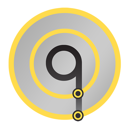 Phone Anti-Loss/Theft -Linquet icon