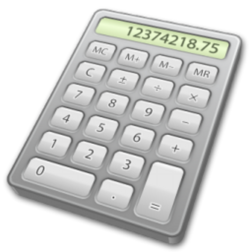 GPA Calculator icon