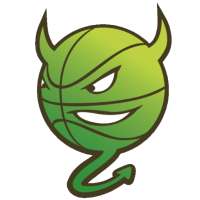 Green Devils App