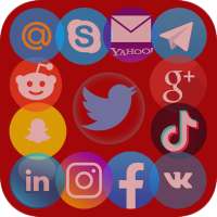 Social Media Integration