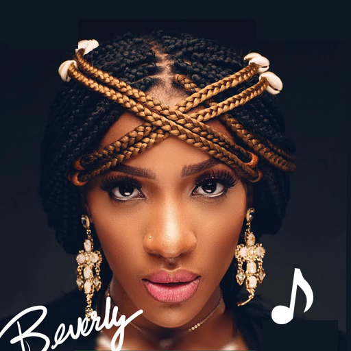 Nigeria Music - Free Music, Movie &amp; Drama 🇳🇬 icon