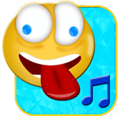 Funny Ringtones icon