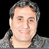 اغاني احمد شيبة بدون انترنت 2020 روعة أيقونة