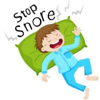 How to Stop Snoring on 9Apps