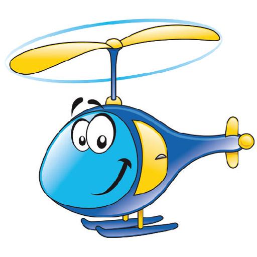 Car Puzzle Game icon