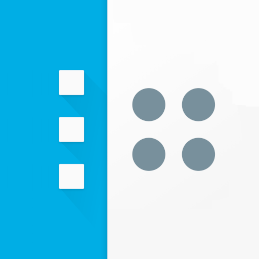 Smart Drawer - Apps Organizer icon