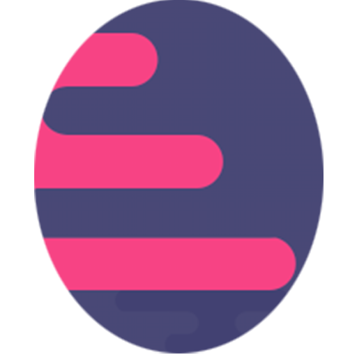 messanger world 2019 icon