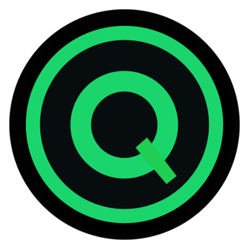 ikon G-Pix [Android Q] Dark EMUI 9/10 THEME