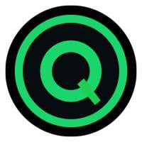 G-Pix [Android Q] Dark EMUI 9/10 THEME on 9Apps