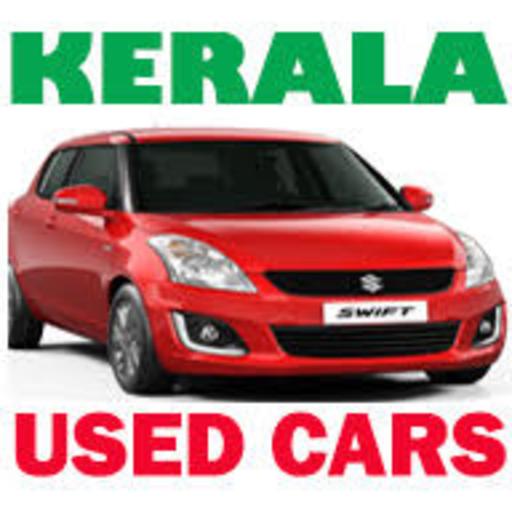 Used Cars in Kerala icon