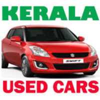 Used Cars in Kerala