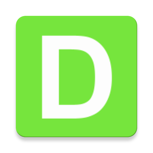 Discount Calculator icon