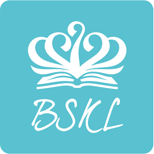 BSKL Parent App icon