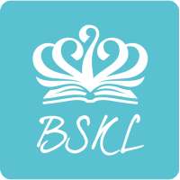 BSKL Parent App