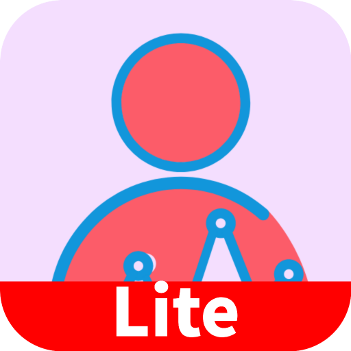 Unfollowers Followers Lite icon