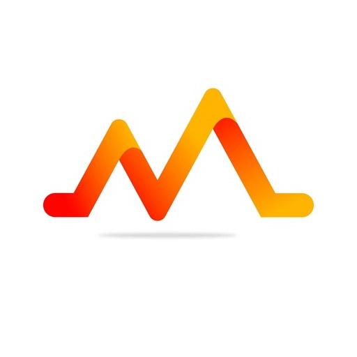 Manga Finder - Read Comics, WebToons, Manga Free icon