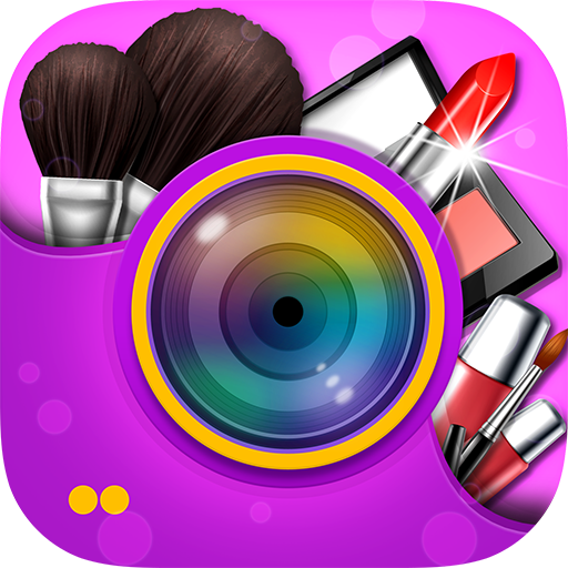 You Makeup Beauty icon