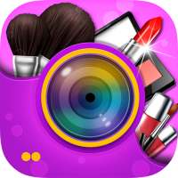 You Makeup Beauty on 9Apps