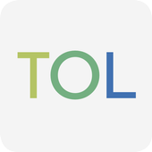 TOL Mobile icon