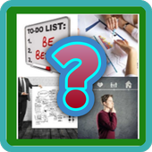 4 imagenes 4 letras icon