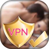 Hot Super VPN Prank