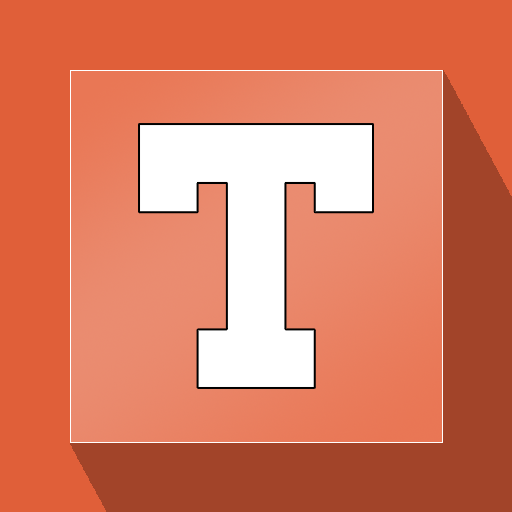 Fancy And Stylish Text Generator icon
