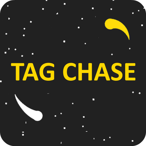 Tag Chase icon