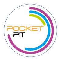 The Pocket PTs on 9Apps