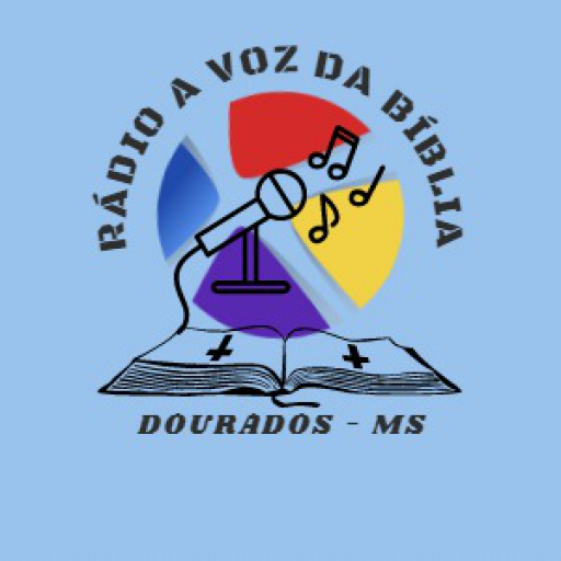Rádio a Voz da Bíblia icon
