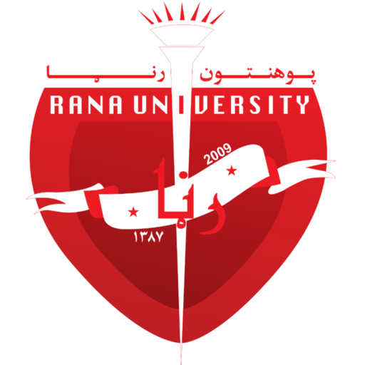 Rana University icon