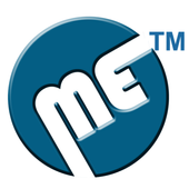 Mobile Exchanger icon