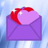 MyFlirts icon