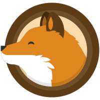 VPN  FOX- Free unlimited VPN simple to use