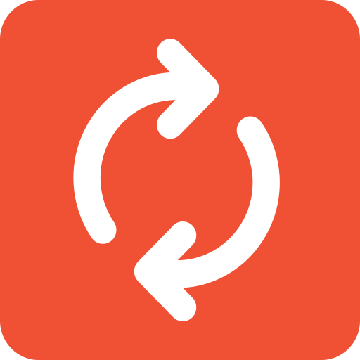 Gartan Roster иконка