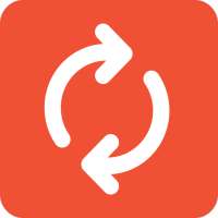 Gartan Roster on 9Apps